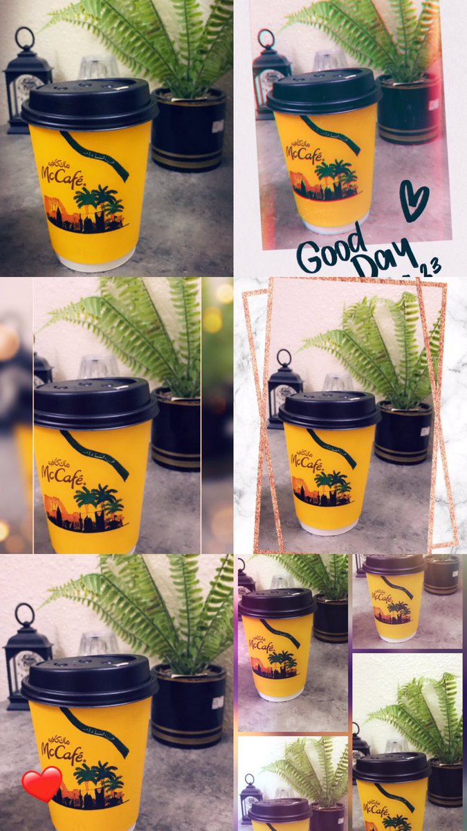 al_manaa11's tweet photo. ماكدونالدز ويش الحركات ذي الحلوه اللي دايم تبهرونا فيها💚🇸🇦💚💪🏻

@McDonaldsKSA https://t.co/gqfHbWh1be