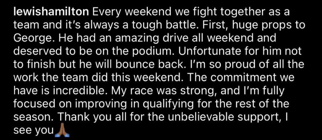 " i see you " LEWIS HAMILTON 😭😭😭😭😭😭😭😭😭😭😭😭😭😭😭😭😭😭😭😭😭😭😭😭😭😭😭😭😭😭😭😭