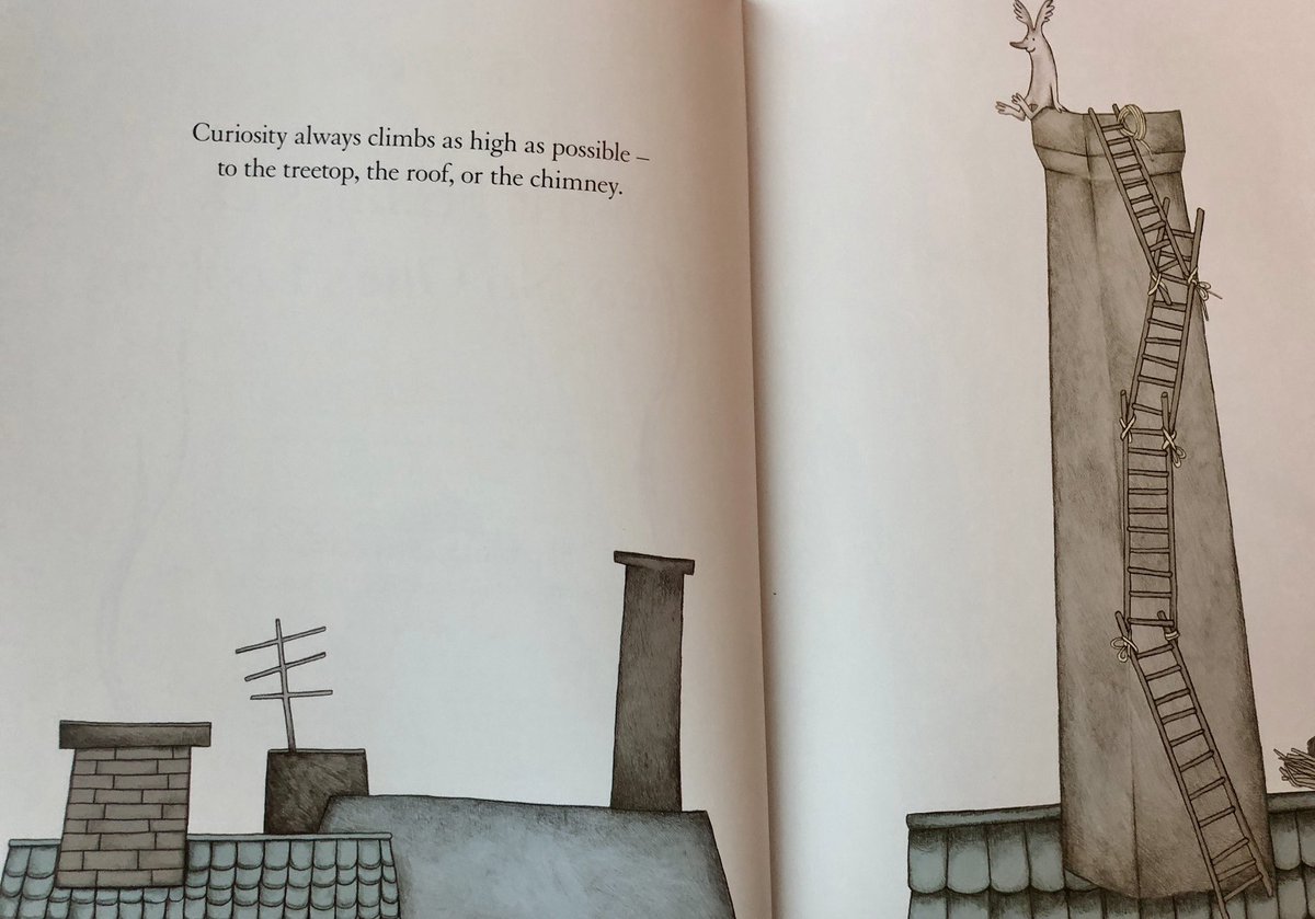 Looking forward to reading one of my favourite books this week to Upper Primary as we explore body signals and emotions. 
‘What Feelings Do When No One’s Looking’ 😍 #emotionalliteracy #positiveeducation