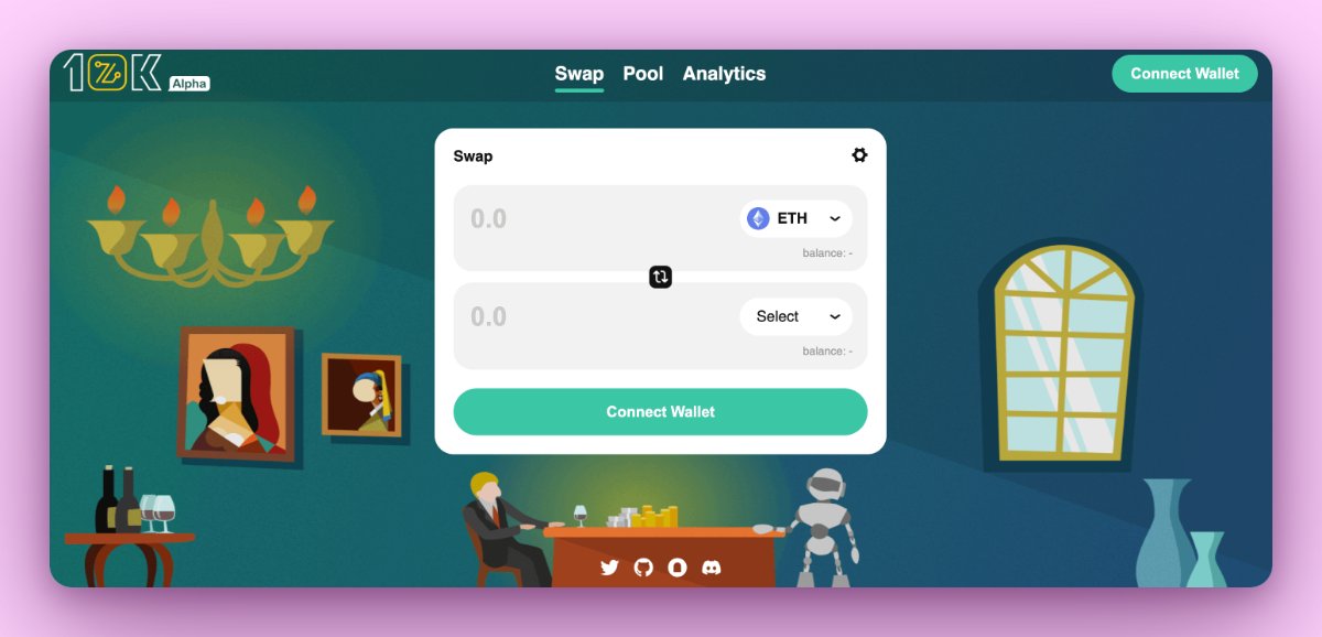 Thread by @cryptocrushmia on Thread Reader App – Thread Reader App