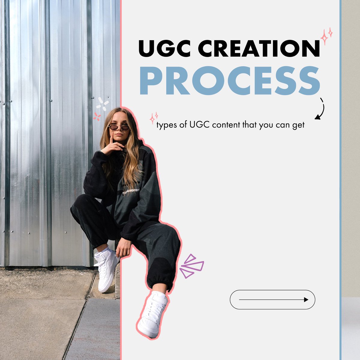 GET.UGC (@GetUgc) / Posts / X