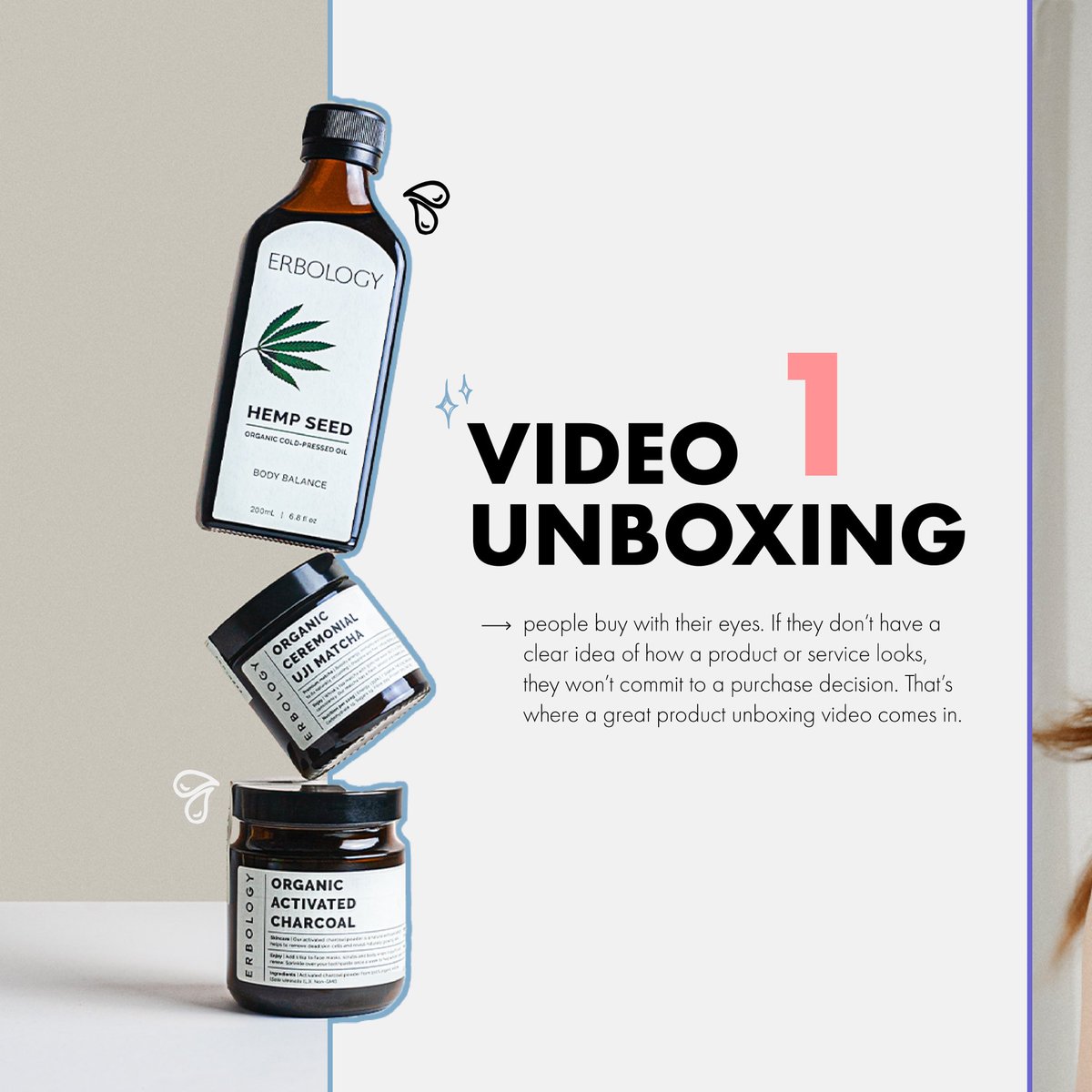 GET.UGC (@GetUgc) / Posts / X