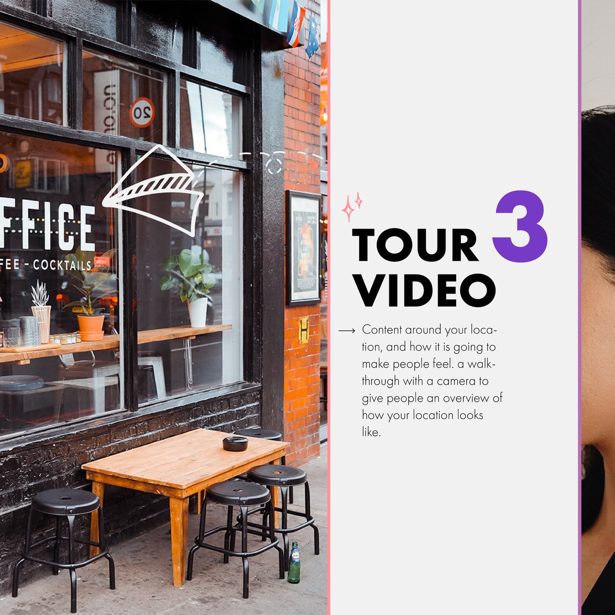 GET.UGC (@GetUgc) / Posts / X