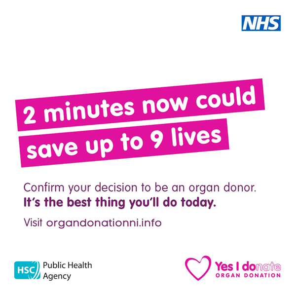 LoveMeadowhall's tweet photo. 🩷We're supporting #OrganDonationWeek by lighting up pink🩷

Adding your name and decision to the NHS Organ Donor Register could help save up to 9 lives! Confirm your decision in 2 minutes via 👉🏼 https://t.co/qaB9Uu2azu

Be a @NHSOrganDonor today🙌🏼

📷Dome - James Marshall https://t.co/o2JxDKr8pl