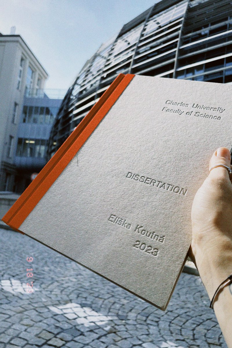 summer holiday well spent.
now it’s finally holiday!