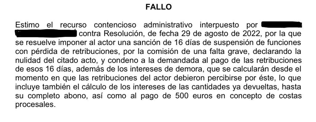 Andrea Villoria tweet media