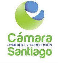 germanmatiasv's tweet photo. ----SANTIAGO-- Colaboremos con @ExpoCibao 2023, a realizarse e Parque Central entre 28 septiembre 2023 y 1 Octubre--( Editor de Red Zantiago @germanmatiasv  )- @RAYMUNDOPEGUERO https://t.co/hdv28Zz6h8