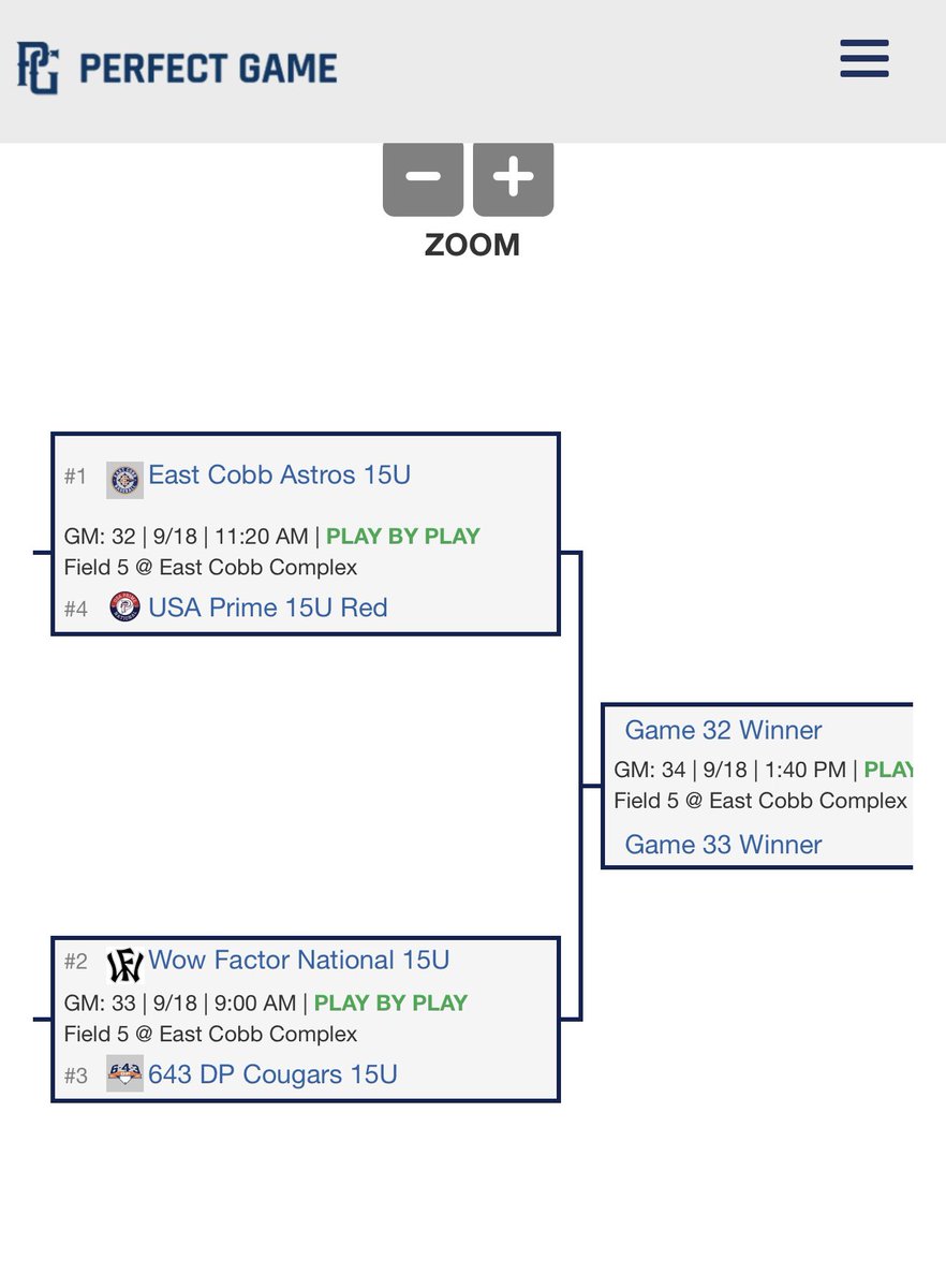 Bobby Drexler tweet media