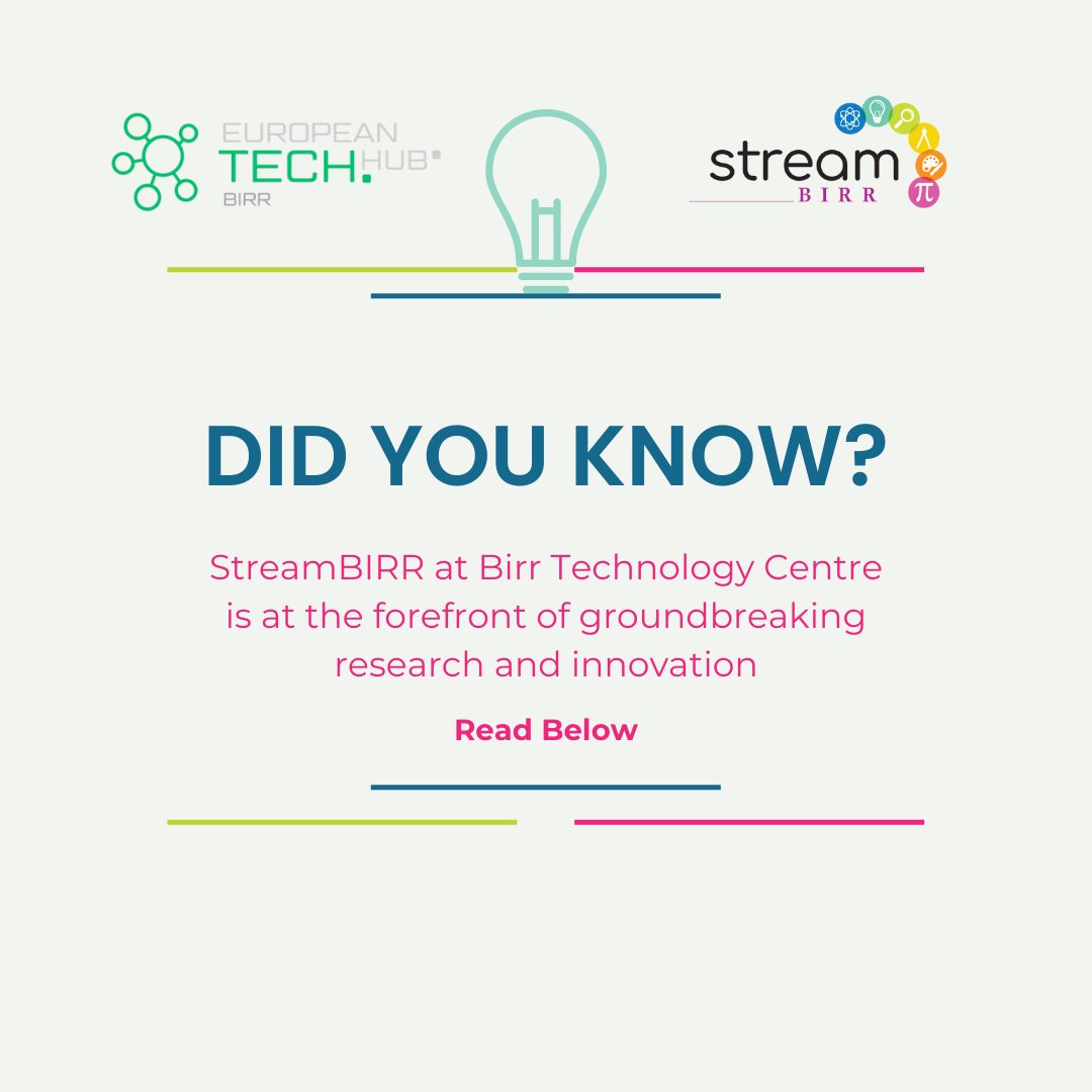 stream BIRR tweet media