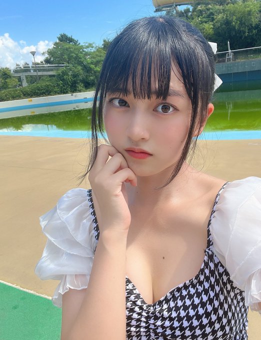 苺ひなのTwitter画像18