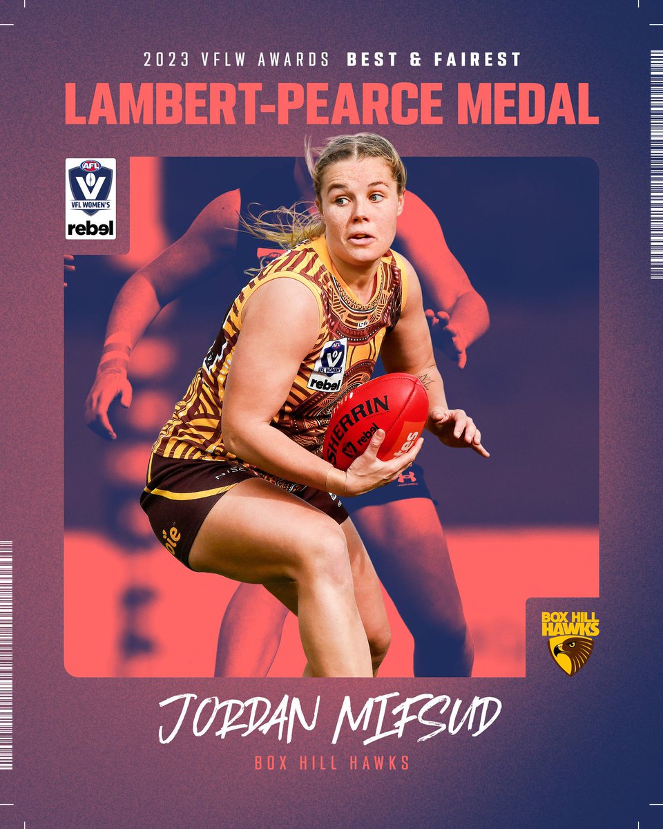 Jason Mifsud tweet media