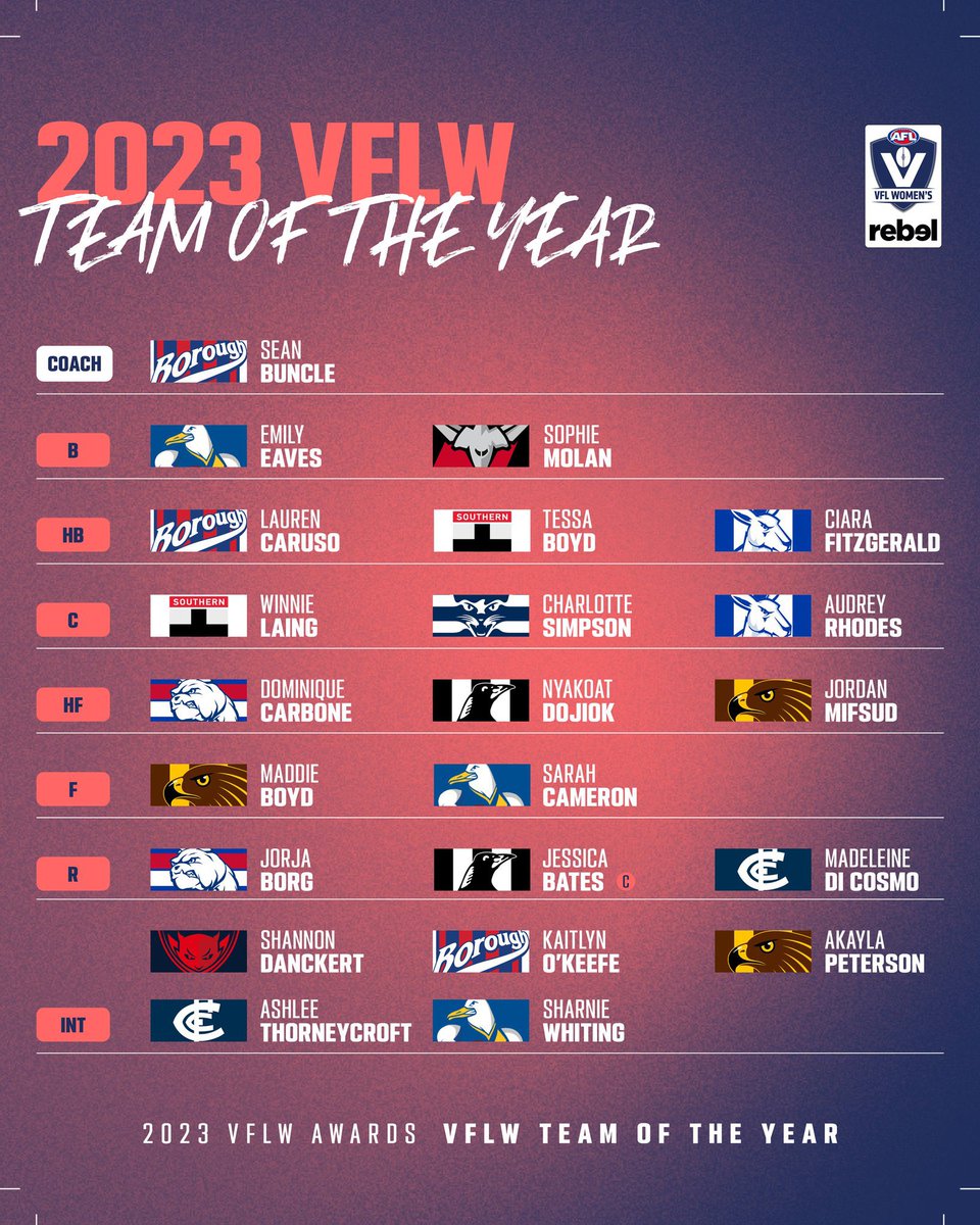 Jason Mifsud tweet media