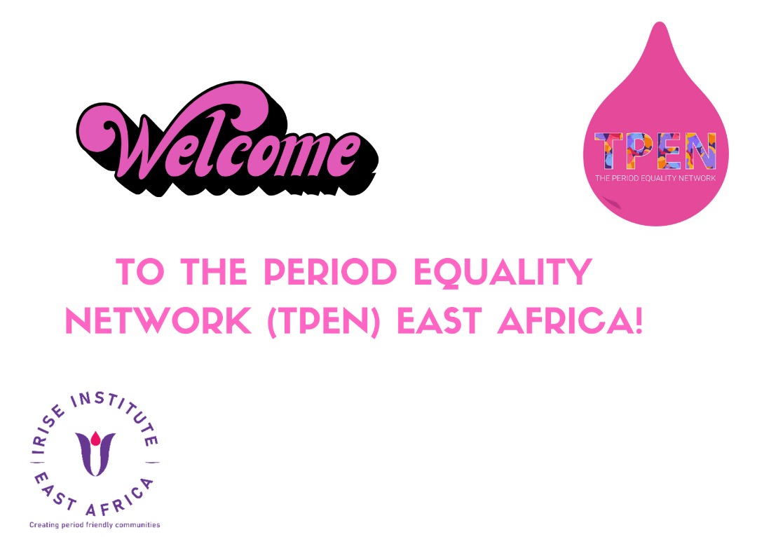 totocentre's tweet photo. Here we are finally..... glad to be part of this great network of @IriseEastAfrica. https://t.co/4u0Qac68zi