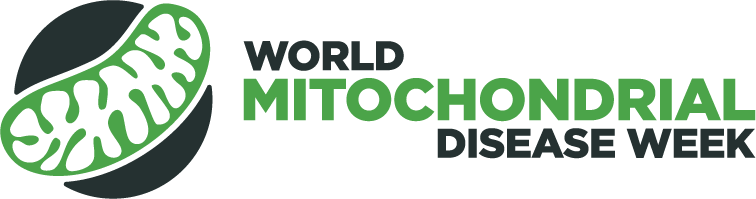 This week is #WorldMitoWeek. At MitoCare, we study mitochondrial diseases (mito) from many angles while collectively working toward finding a cure. One in 5,000 newborns will be affected by mito and their life will be a tough journey. 
#MitoAware #LightUpForMito #mito