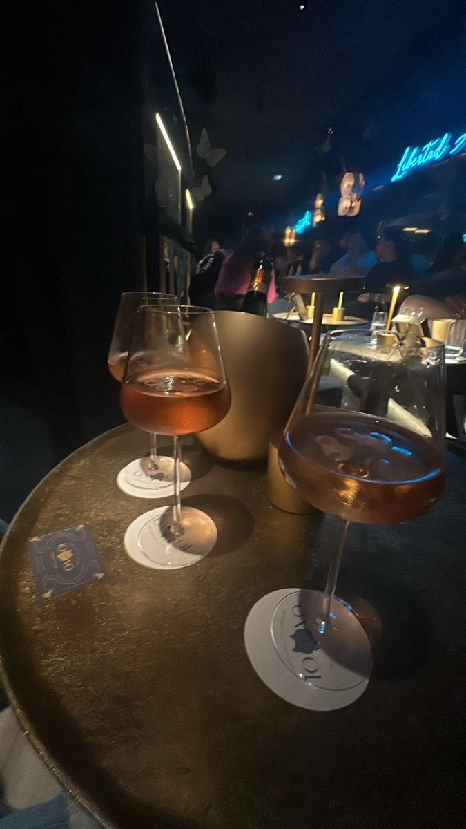 AdiestraSumisos💵🐁👑 tweet media