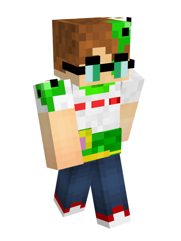 slimeguyethan's tweet photo. WAIT . THE LINES ON HIS SKIN ARE THE HEALTH BAR LIKE ON HIS MERCH ???????? OH MY GOD. https://t.co/2sDI8HqbWw