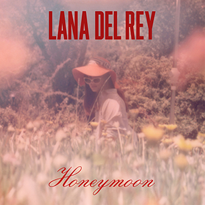 LeoSunDuaMoon's tweet photo. HONEYMOON IS THE BEST THING TO HAVE HAPPENED TO US

Like c'mon how do we get mtwbt AND try and Religion and honeymoon and blackest days and ART DECO in one single album?????!?!?! https://t.co/glH731fCO6