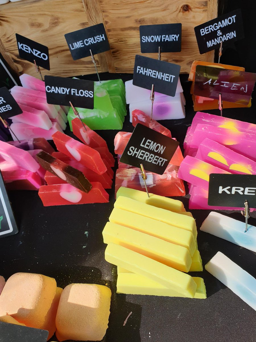 What's On Nottingham tweet media