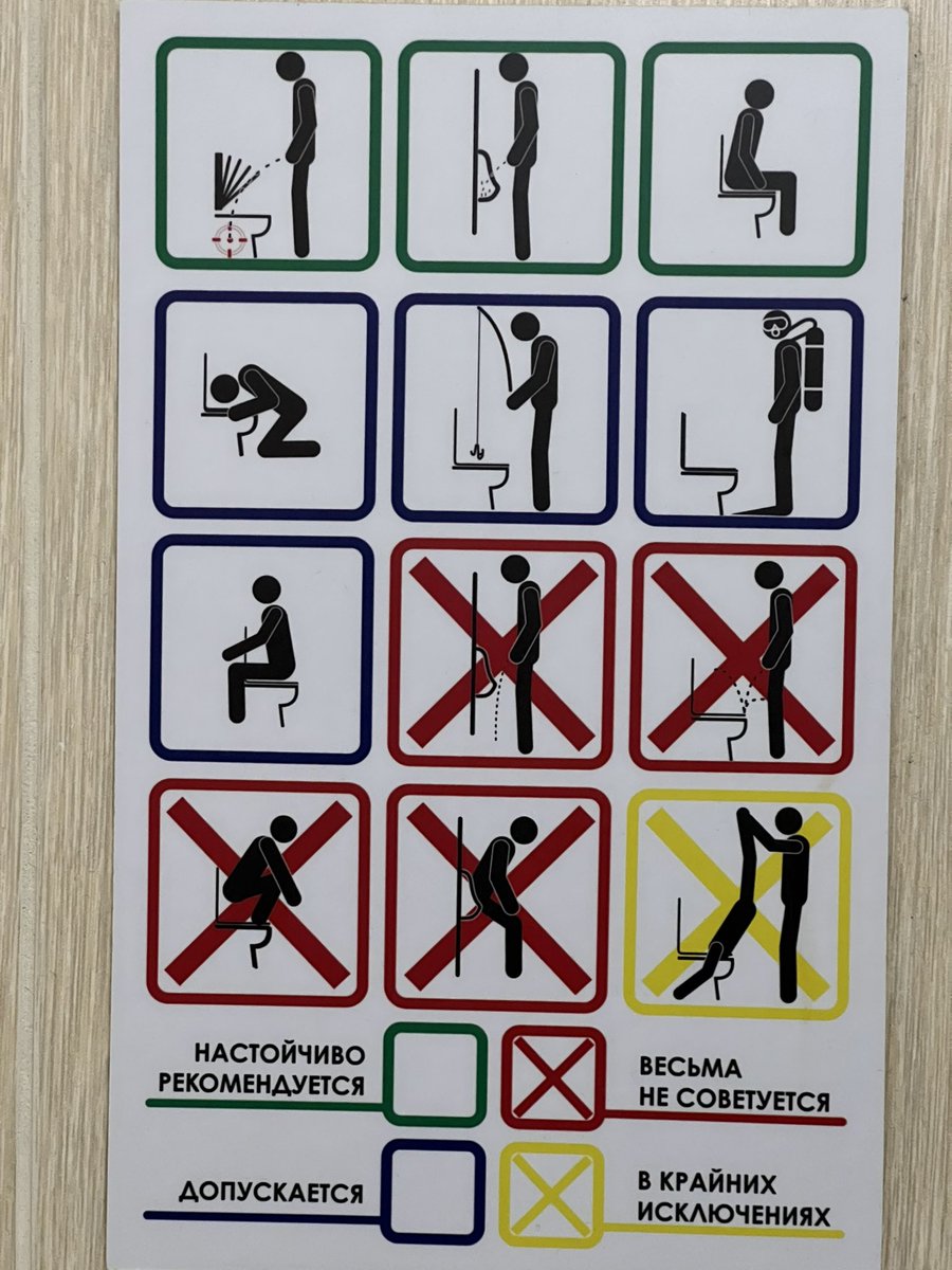 anton_dobriy's tweet photo. В шотландском пабе на кирочной если чо https://t.co/Kb6hD0eSNu