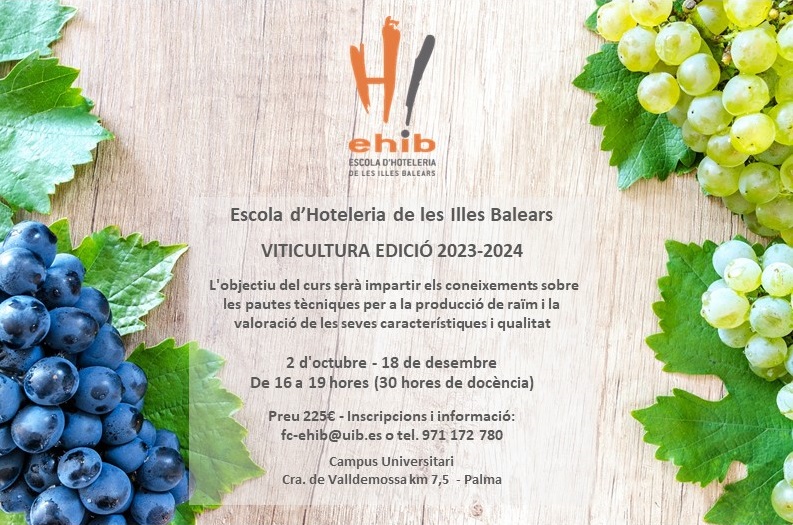 EHIB (@ehib1) on Twitter photo 