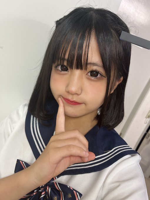 Twitterのコスプレ画像8