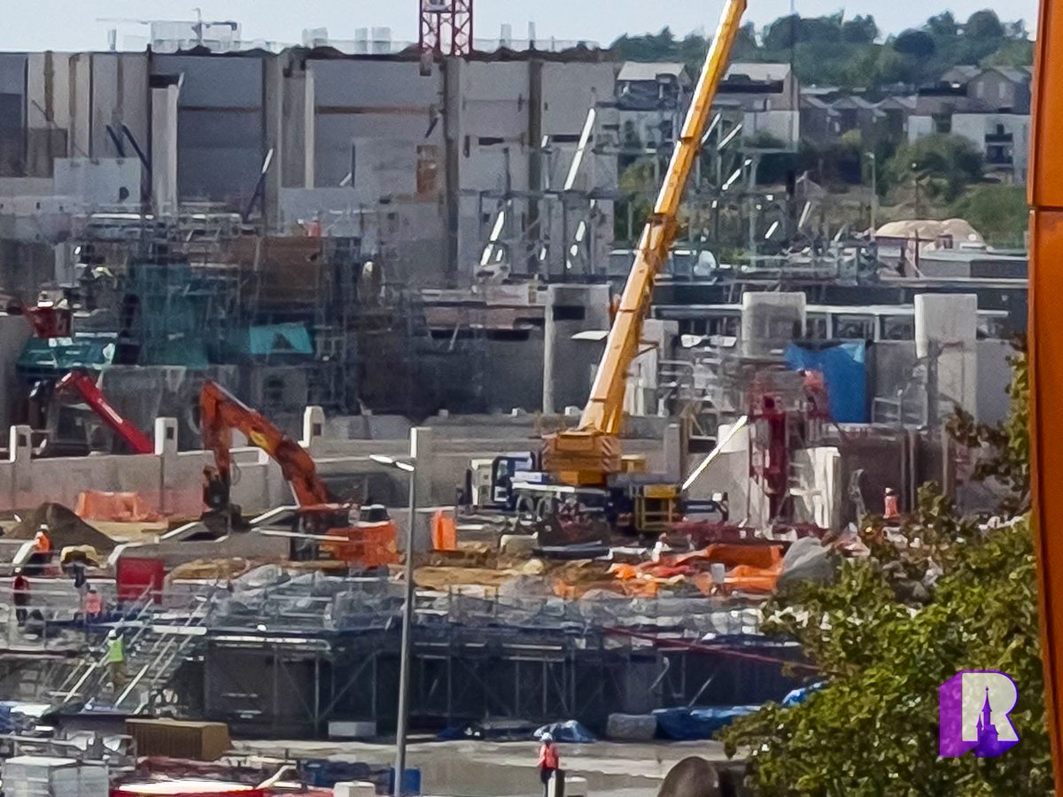 DLP Report tweet media