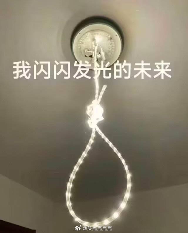 我那闪闪发光的未来啊！(迟早要死在行测和申论上面)