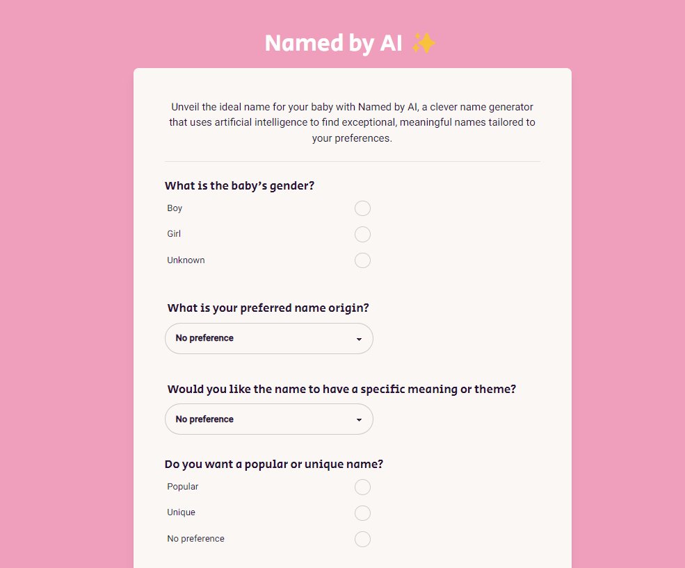 InsaneAI Tools tweet media