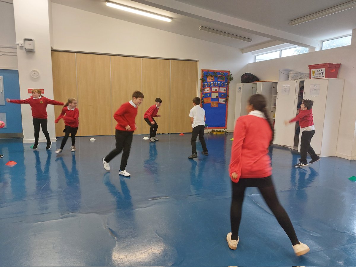 ASC-Julie tweet media