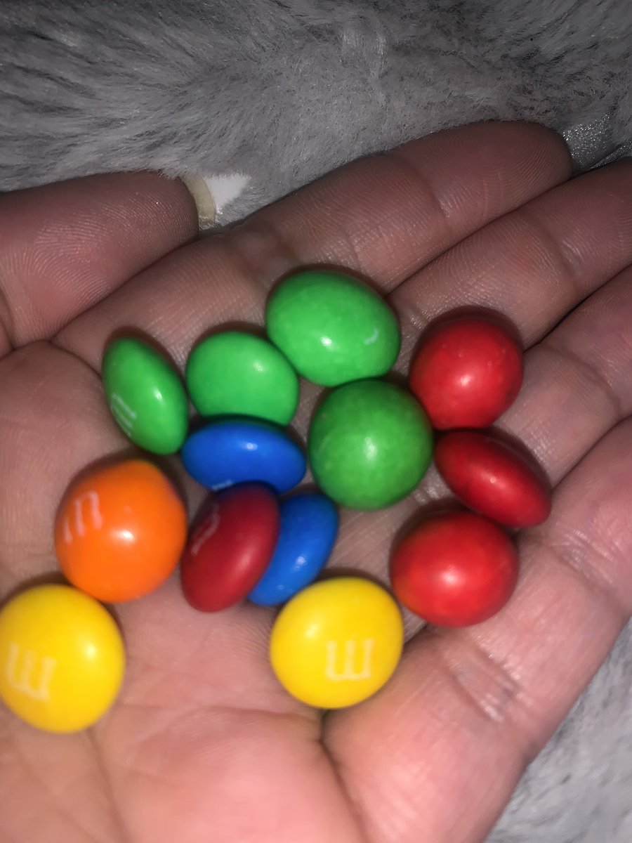 xr8dv8's tweet image. What’s your flavour?.. #MNMs #Rainbow #Chocolate #Fixed  #Peanut #Crispy #Mini #OG