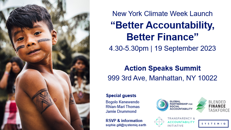 TAICollab's tweet photo. Join us on Tuesday, September 19th, from 16:30-17:30 EST for a crucial discussion on 'Investing in #GreenAccountability.' 
Here you can register for our session:
https://t.co/DJUZhRc6Bj

@SYSTEMIQ_Ltd https://t.co/4YlFqTuOCn