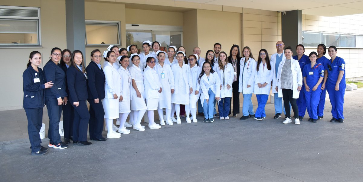 marthacardilaj's tweet photo. #5años #ClinicaMarlyJCG #prioritaria orgullosa de mi súper equipo #laComarca https://t.co/6FV14gLWBZ