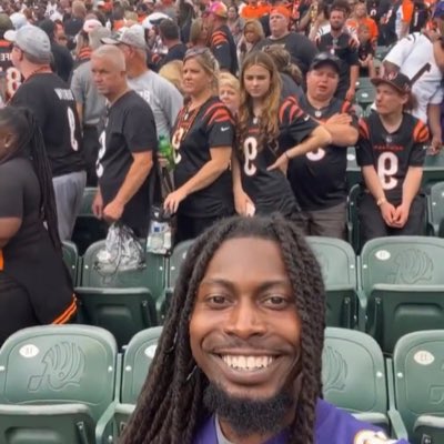 DariusJExum's tweet photo. #RavensFlock #DeyMad #DeyDem https://t.co/4FPSzfiihS