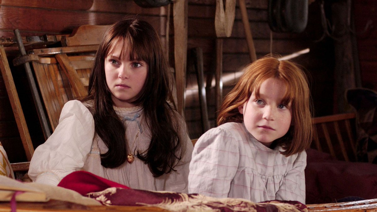 Nellie O'Malley tweet media