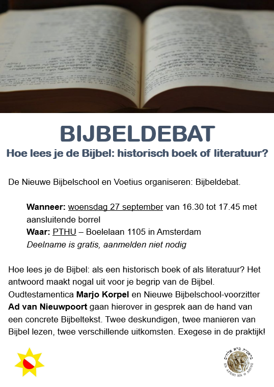 DNBS_'s tweet photo. https://t.co/uaXdXEmGMt