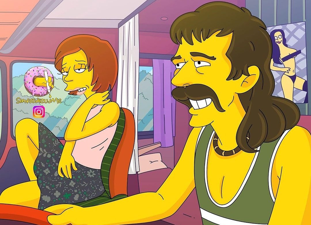 Koji je ovo film? 😅