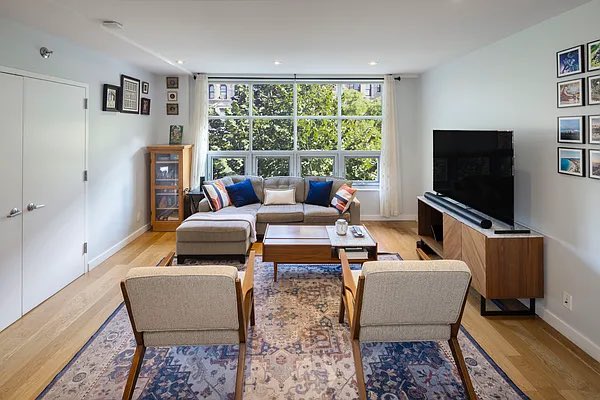 gabe_leibowitz's tweet image. NEW EXCLUSIVE! Residence #B at 292 7th Street, asking 1.495m! This 3BR/2BA  CONDO checks off all the boxes you could want, including a private terrace and plenty of light! First open house Sunday 11:30-1:30.

#elliman #douglaselliman #ellimanbrooklyn #ellimanparkslope #RealEstate