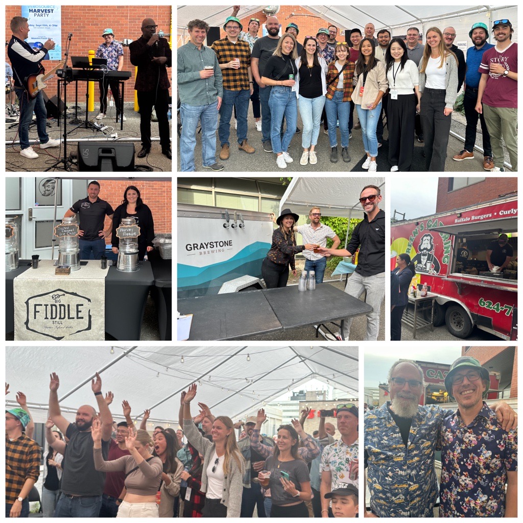 VeroSource Solutions tweet media