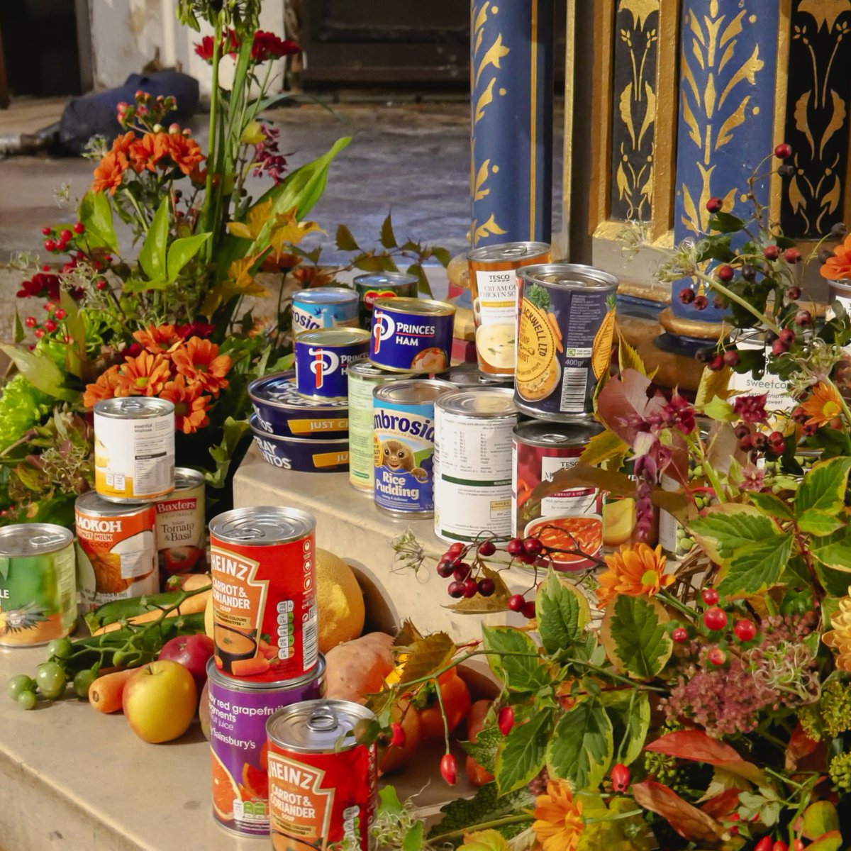 Lightwave Suffolk tweet media