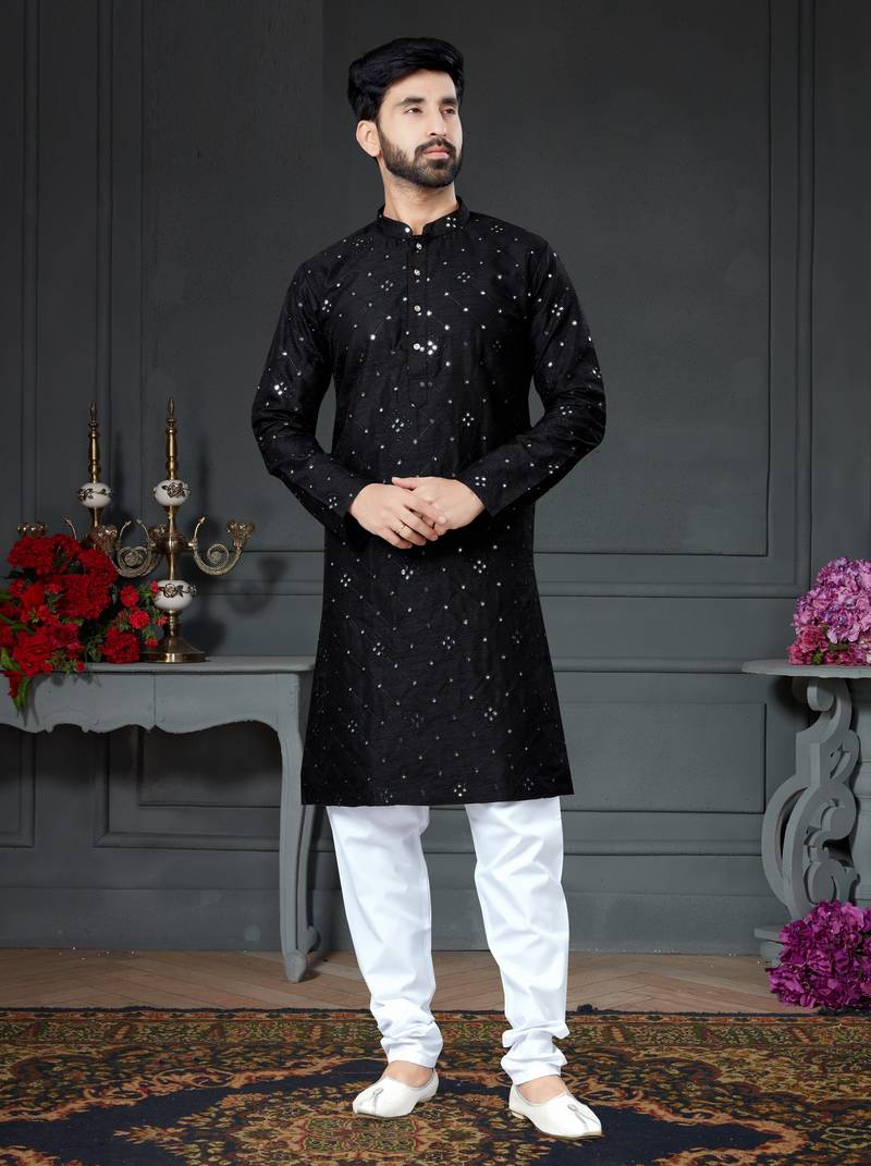 lucaschloe57528's tweet image. Discover the perfect blend of style and elegance with our designer kurtas for men. Shop now to elevate your fashion game with our exclusive collection.
mirraw.com/men/clothing/k…

#KURTA #INDIANKURTAS #kurtadesigns