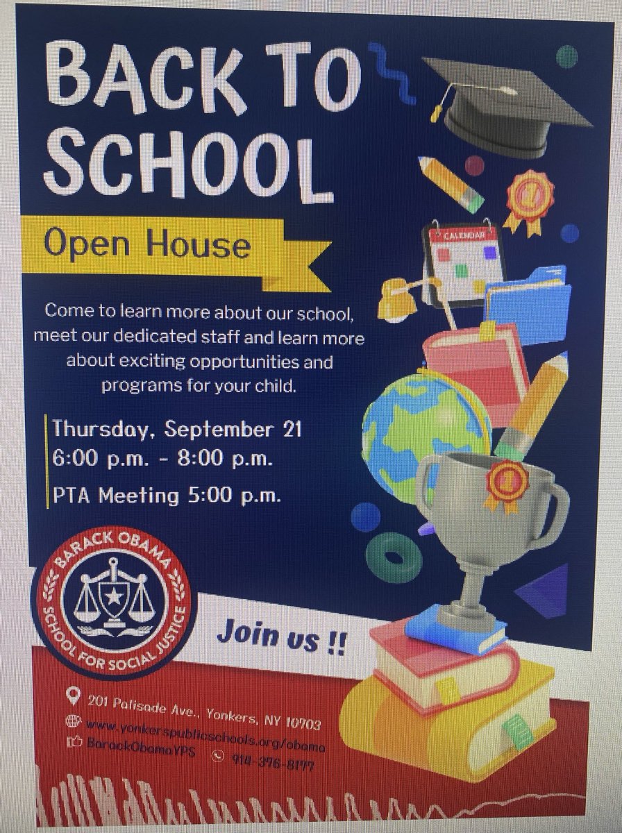 Mrs. Arenas (@arenasmrs) on Twitter photo 