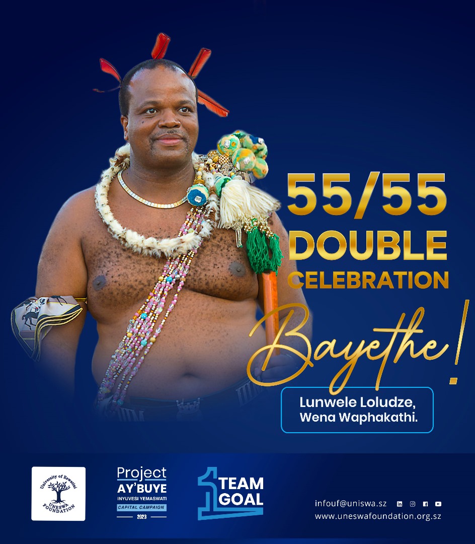 UNESWA Foundation (@uneswa_f) on Twitter photo 