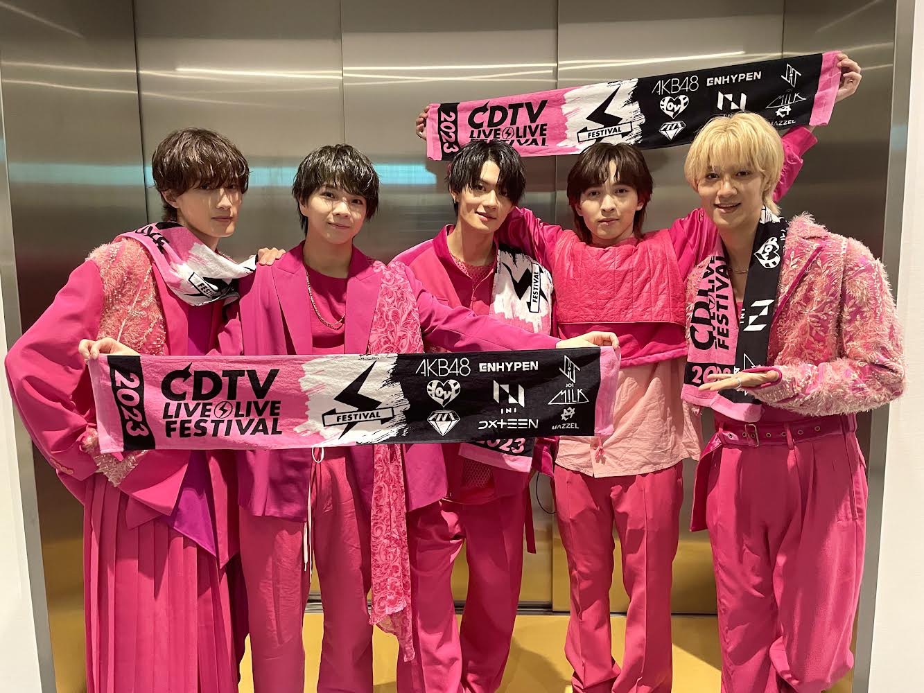 CDTV on X: 