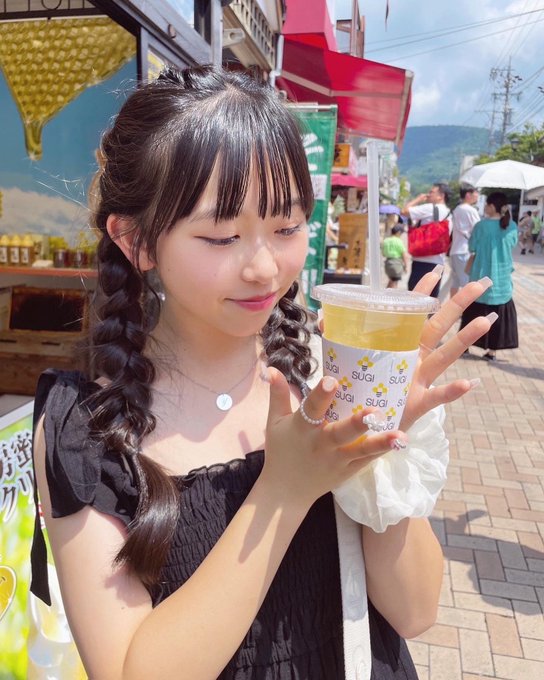 遠藤佑彩のTwitter画像10