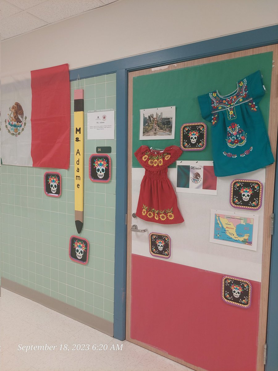 Victoria Bradley tweet media