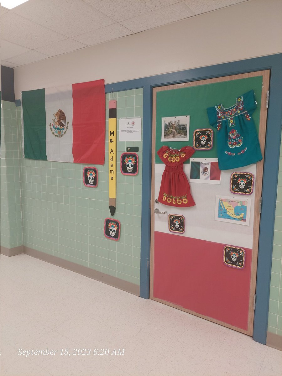 Victoria Bradley tweet media