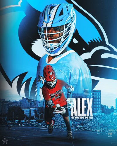 natlaxfed's tweet photo. .@jhumenslacrosse lands its FO/M as NLF No. 55 ‘25 Alex Swinnie (@ExpressLacrosse North) commits. 

🐦 land a @OnePctShowcase and @MainstageLax All-Star and recent @lvilleblacrosse transfer. One of the best in the class athletically + handling the ball. 

https://t.co/VBsozQYSCQ https://t.co/U1zB5mGtwL