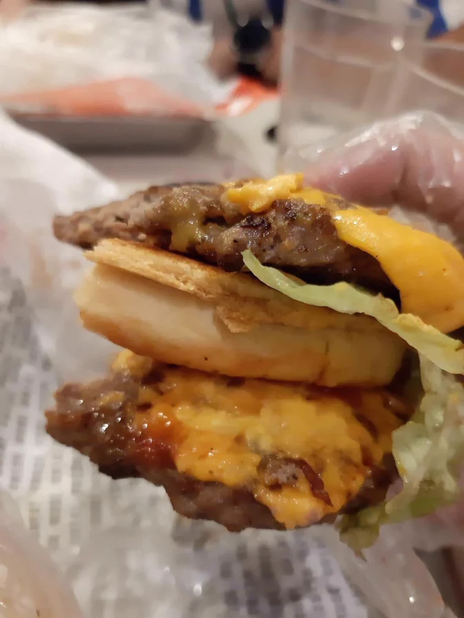 SM8 ZAKITO 🇵🇸 tweet media