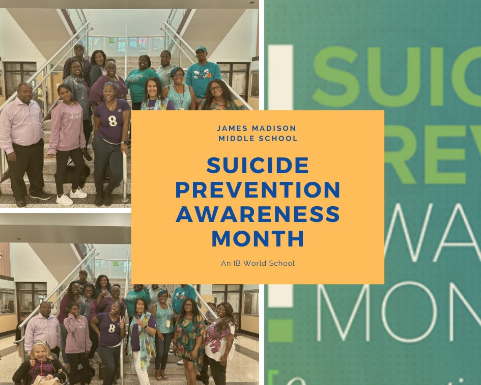 Beverly Botchway tweet media