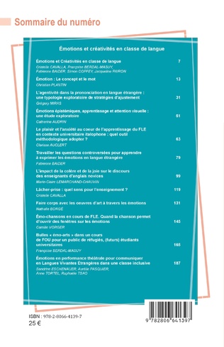 DILTEC Lab Sorbonne Nouvelle tweet media